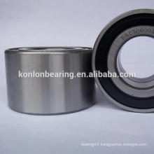 8973582340 894168552 auto bearing engine bearing